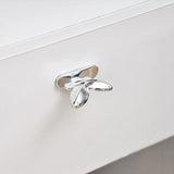 HygieLift Toiletdekselhouder – Hygiënische Toilet Seat Lifter