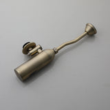 RetroFlush Touchless Urinoir Spoelventiel