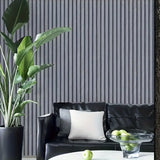 WoodLine Zelfklevend Houtnerf Behang