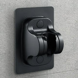 Skincare Filter Douchekop – 3 Modi | Waterbesparend & Verzorgend