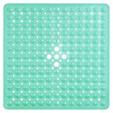 SafeStep Antislip Douchemat 53x53 cm