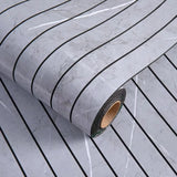 StickStyle 3D Wandpaneel – Zelfklevende Schuimstickers voor Muur & Plafond