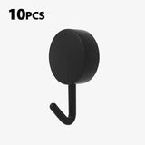 StickMate Zelfklevende Muurhaken