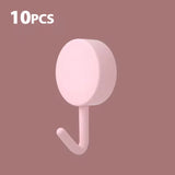 StickMate Zelfklevende Muurhaken