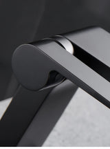 ShadowStream Gun Grey Watervalkraan