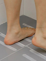 SafeStep Antislip Douche Strips – 5/10/20 stuks