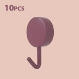 StickMate Zelfklevende Muurhaken