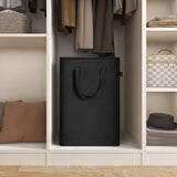 FlexiWash Opvouwbare Wasmand met Handvatten