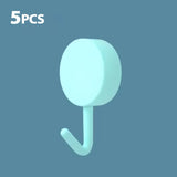 StickMate Zelfklevende Muurhaken