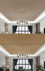 StickStyle 3D Wandpaneel – Zelfklevende Schuimstickers voor Muur & Plafond