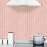 TileFlexX Zelfklevende 3D Backsplash