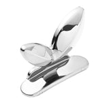 HygieLift Toiletdekselhouder – Hygiënische Toilet Seat Lifter