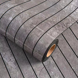 StickStyle 3D Wandpaneel – Zelfklevende Schuimstickers voor Muur & Plafond