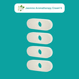 AromaBrush – Magnetische Geur Toiletborstel met Muurbevestiging