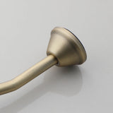 RetroFlush Touchless Urinoir Spoelventiel