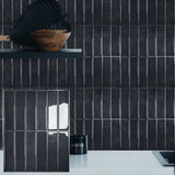 TileLux – Zelfklevende Wandtegel Stickers (5/10/20 Stuks)