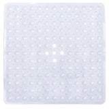 SafeStep Antislip Douchemat 53x53 cm