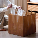 LaundrEase Aesthetic Wasmand