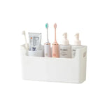 FlexiRack Multifunctioneel Binnenkast & Deurrek