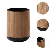 CleanMax 15L Multifunctionele Afvalbak