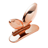 HygieLift Toiletdekselhouder – Hygiënische Toilet Seat Lifter