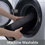 LuxSoft Memory Foam Badmat