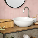 TileFlexX Zelfklevende 3D Backsplash