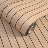 StickStyle 3D Wandpaneel – Zelfklevende Schuimstickers voor Muur & Plafond