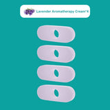 AromaBrush – Magnetische Geur Toiletborstel met Muurbevestiging