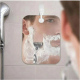 AQUAVIEW Anti-condens Douche Spiegel