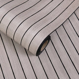 StickStyle 3D Wandpaneel – Zelfklevende Schuimstickers voor Muur & Plafond