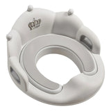 Potty Training Toilet Seat voor Peuters – Antislip & Comfortabel | Voor Kinderen van 6 Maanden tot 5 Jaar