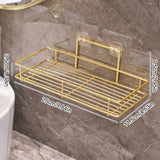 LuxSip Wandgemonteerde Mondspoelbekerhouder