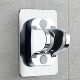 Skincare Filter Douchekop – 3 Modi | Waterbesparend & Verzorgend