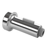 AquaFlex DuoSpray – Multifunctionele Keuken Sproeier met 2-standen Nozzle