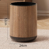 CleanMax 15L Multifunctionele Afvalbak