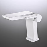 ShadowStream Gun Grey Watervalkraan