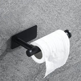 CapRack Roestvrijstalen Hoeden- & Pettenrek