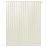 TileFlexX Zelfklevende 3D Backsplash