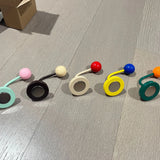 MagnoHook Sterke Magnetische Haak