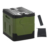 NomadiLoo Opvouwbaar Campingtoilet