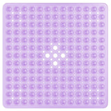 SafeStep Antislip Douchemat 53x53 cm