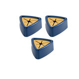 GripHang Handdoekhaakje Zonder Boren