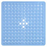 SafeStep Antislip Douchemat 53x53 cm