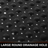 SafeStep Antislip Douchemat 53x53 cm