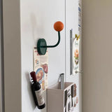 MagnoHook Sterke Magnetische Haak