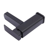 AquaVision Digitale Kraan met LED Temperatuurweergave