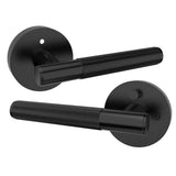 Viladepot Privacy Deurkruk