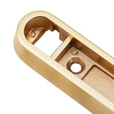 FoldMate 4-delige Set – Opklapbare Wandhaak van Zinklegering