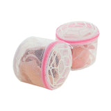 LaceGuard – Premium Lingerie Waszak & Organizer